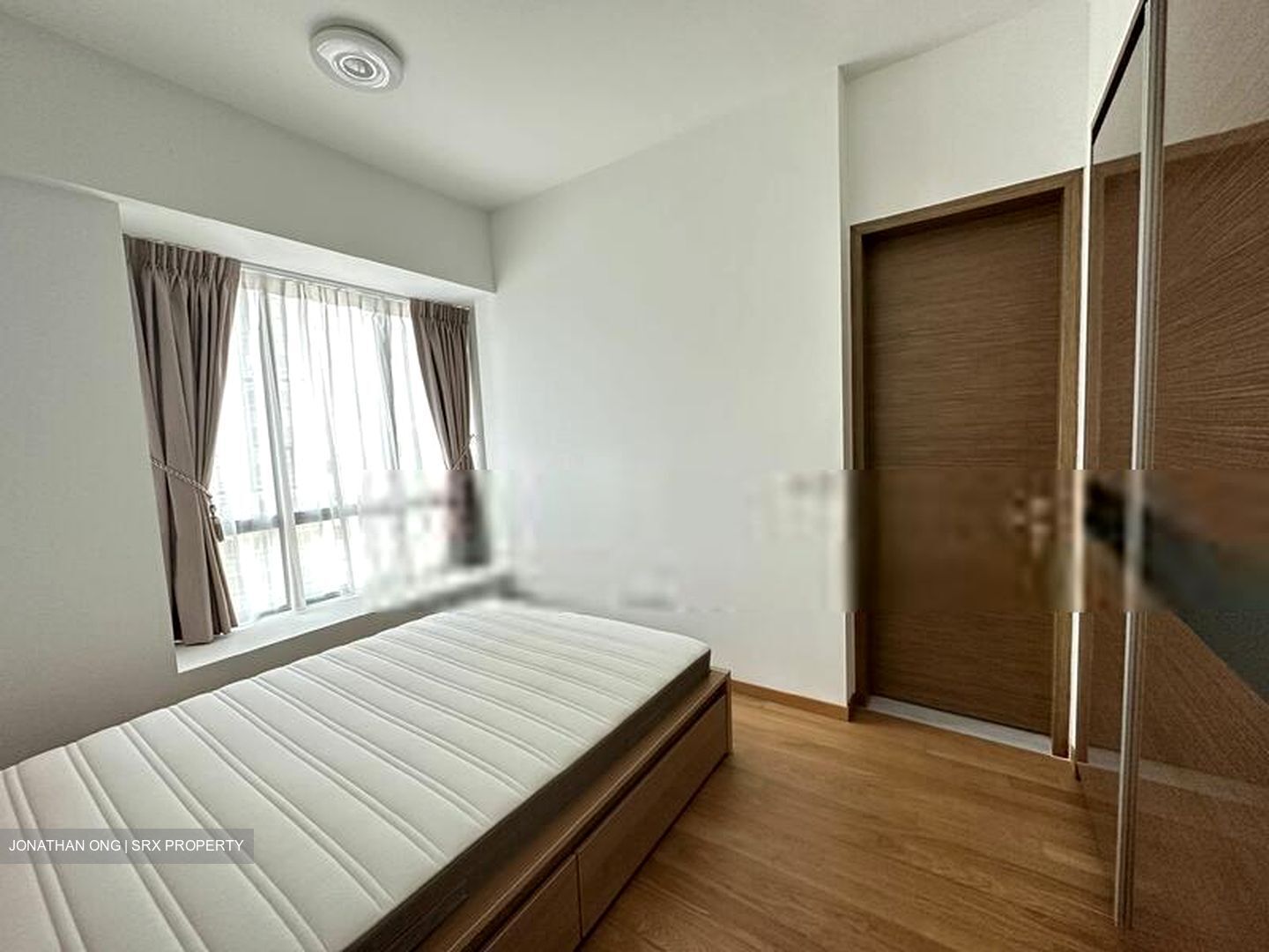 8 Saint Thomas (D9), Condominium #413108441